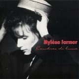 MylÃ¨ne Farmer - Cendres de Lune