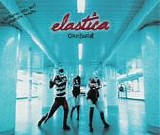 Elastica - Car Song