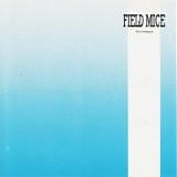 The Field Mice - For Keeps (Original Sarah Issue)