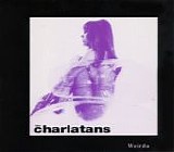 The Charlatans - Weirdo