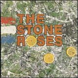 The Stone Roses - The Stone Roses