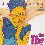 The The - Soul Mining