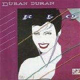 Duran Duran - Rio