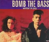 Bomb the Bass - Winter In July