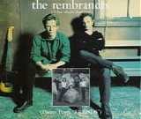 The Rembrandts - I'll Be There For You (Theme from "Friends")