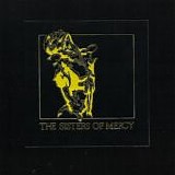 The Sisters of Mercy - Under the Gun