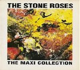 The Stone Roses - The Maxi Collection