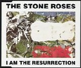 The Stone Roses - I Am The Resurrection