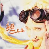 Jill Sobule - Jill Sobule