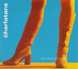 The Charlatans - Tremelo Song
