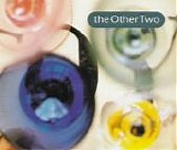 The Other Two - Tasty Fish