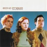 Echo Image - Compuphonic