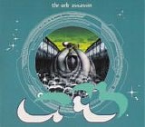 The Orb - Assassin