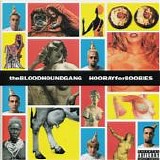 Bloodhound Gang - Hooray For Boobies