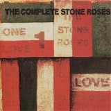 The Stone Roses - The Complete Stone Roses