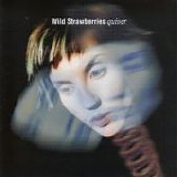 Wild Strawberries - Quiver