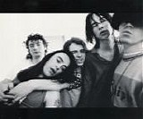 Primal Scream - Rocks/Funky Jam