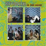 Boyracer - In Full Colour