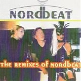 Nordbeat - The Remixes of Nordbeat