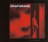 The Charlatans - Then