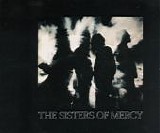 The Sisters of Mercy - More