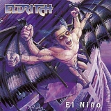 Eldritch - El NiÃ±o