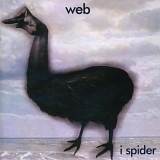 Web, The - I Spider (Remastered)