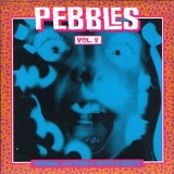 Various artists - Pebbles, Vol. 2