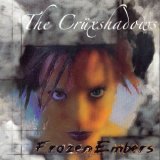 The CrÃ¼xshadows - Frozen Embers EP