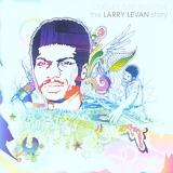 DJ Larry Levan - Journey Into Paradise... The Larry Levan Story