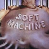 Soft Machine - Six