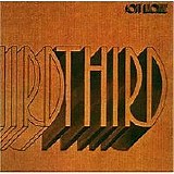 Soft Machine - Third