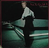 Nick Gilder - City Nights