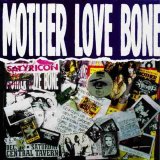 Mother Love Bone - Mother Love Bone - Cd 1
