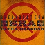 Breakbeat Era - Ultra-Obscene