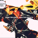 Ram Trilogy - Molten Beats