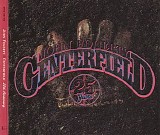 John Fogerty - Centerfield 25th Anniversary