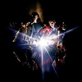 Rolling Stones, The - A Bigger Bang