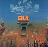 Gila - Gila