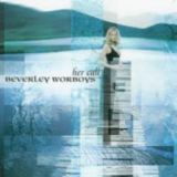 Beverly Worboys - Her call