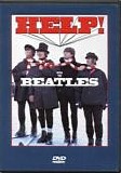 The Beatles - Help!