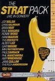 Various Artists: Rock - The Strat Pack - Live In Concert