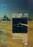 Pink Floyd - The Dark Side Of The Moon Classic Album