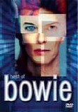 David Bowie - Best Of Bowie