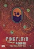 Pink Floyd - Live At Pompeii