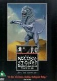 The Rolling Stones - Bridges To Babylon