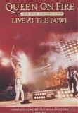 Queen - Live At The Bowl