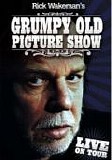 Rick Wakeman - Grumpy Old Picture Show