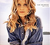 Ilse DeLange - Next To Me