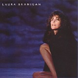 Laura Branigan - Laura Branigan